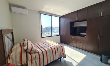 Casa en VENTA en Lomas del mar | CON PANELES SOLARES y SEMIAMUEBLADA