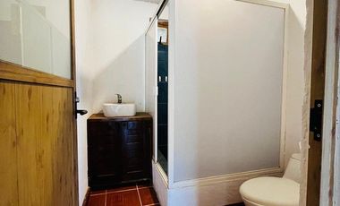 Casa en renta en Rincón de Estradas