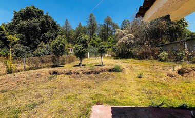 Casa en renta en Rincón de Estradas