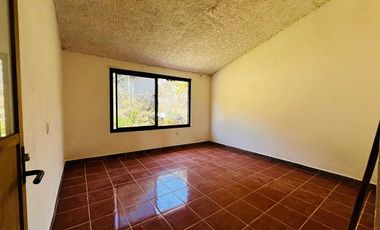 Casa en renta en Rincón de Estradas