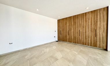 Casa tipo Loft en Venta Zibata Queretaro El Marques