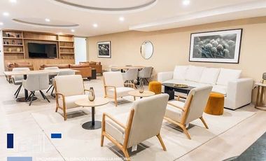 RENTA DE DEPARTAMENTO EN COLONIA DOCTORES