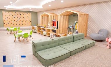 RENTA DE DEPARTAMENTO EN COLONIA DOCTORES