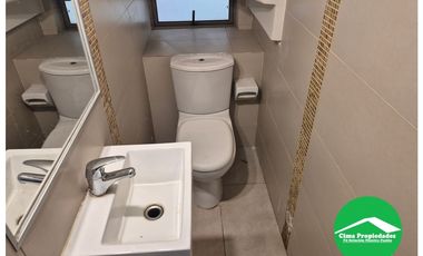 Casa en venta en Chiguayante - Arriendo con Opción de Compra