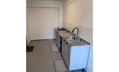 DESIERTO PROPIEDADES ARRIENDA DEPARTAMENTO – CENTRO DE COPIAPÓ