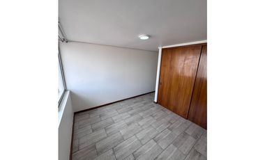 DESIERTO PROPIEDADES ARRIENDA DEPARTAMENTO – CENTRO DE COPIAPÓ