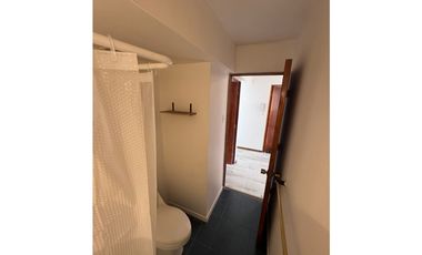 DESIERTO PROPIEDADES ARRIENDA DEPARTAMENTO – CENTRO DE COPIAPÓ