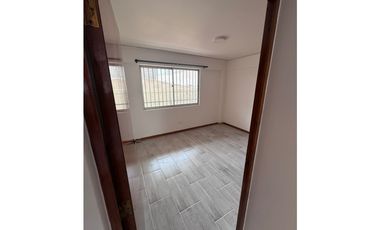 DESIERTO PROPIEDADES ARRIENDA DEPARTAMENTO – CENTRO DE COPIAPÓ