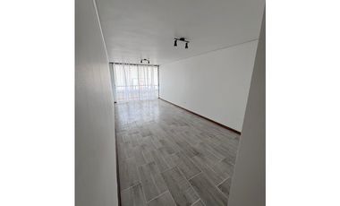 DESIERTO PROPIEDADES ARRIENDA DEPARTAMENTO – CENTRO DE COPIAPÓ