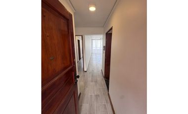 DESIERTO PROPIEDADES ARRIENDA DEPARTAMENTO – CENTRO DE COPIAPÓ