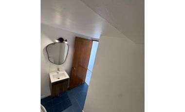 DESIERTO PROPIEDADES ARRIENDA DEPARTAMENTO – CENTRO DE COPIAPÓ