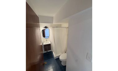 DESIERTO PROPIEDADES ARRIENDA DEPARTAMENTO – CENTRO DE COPIAPÓ