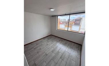 DESIERTO PROPIEDADES ARRIENDA DEPARTAMENTO – CENTRO DE COPIAPÓ