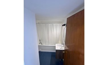 DESIERTO PROPIEDADES ARRIENDA DEPARTAMENTO – CENTRO DE COPIAPÓ