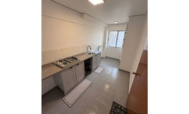 DESIERTO PROPIEDADES ARRIENDA DEPARTAMENTO – CENTRO DE COPIAPÓ