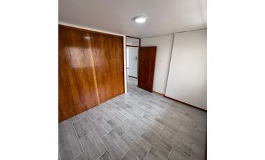 DESIERTO PROPIEDADES ARRIENDA DEPARTAMENTO – CENTRO DE COPIAPÓ