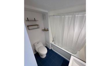 DESIERTO PROPIEDADES ARRIENDA DEPARTAMENTO – CENTRO DE COPIAPÓ