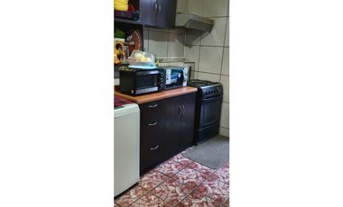 VENDO CASA 3D 1B 3E EN CANAL BEAGLE, VIÑA DEL MAR