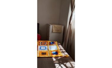 VENDO CASA 3D 1B 3E EN CANAL BEAGLE, VIÑA DEL MAR