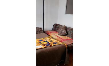 VENDO CASA 3D 1B 3E EN CANAL BEAGLE, VIÑA DEL MAR