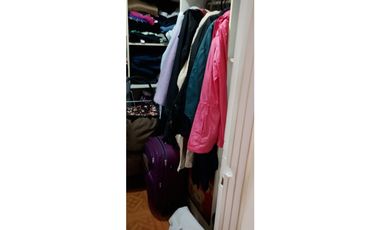 VENDO CASA 3D 1B 3E EN CANAL BEAGLE, VIÑA DEL MAR