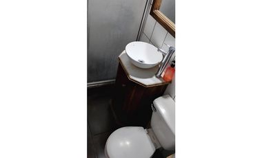 VENDO CASA 3D 1B 3E EN CANAL BEAGLE, VIÑA DEL MAR
