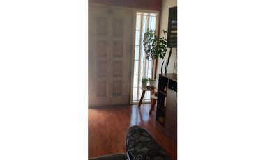 VENDO CASA 3D 1B 3E EN CANAL BEAGLE, VIÑA DEL MAR