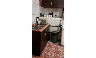 VENDO CASA 3D 1B 3E EN CANAL BEAGLE, VIÑA DEL MAR