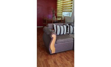 VENDO CASA 3D 1B 3E EN CANAL BEAGLE, VIÑA DEL MAR