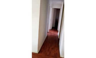 VENDO CASA 3D 1B 3E EN CANAL BEAGLE, VIÑA DEL MAR