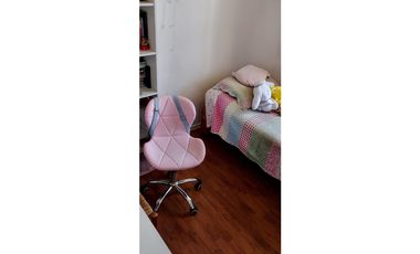 VENDO CASA 3D 1B 3E EN CANAL BEAGLE, VIÑA DEL MAR