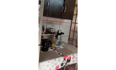 VENDO CASA 3D 1B 3E EN CANAL BEAGLE, VIÑA DEL MAR