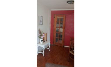 VENDO CASA 3D 1B 3E EN CANAL BEAGLE, VIÑA DEL MAR