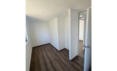 SE ARRIENDA HERMOSO DEPTO REMODELADO EN PASO HONDO QUILPUE