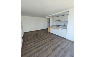 SE ARRIENDA HERMOSO DEPTO REMODELADO EN PASO HONDO QUILPUE