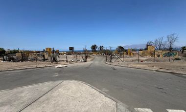 SE VENDE TERRENO ROTONDA, ANTOFAGASTA