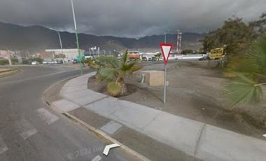 SE VENDE TERRENO ROTONDA, ANTOFAGASTA