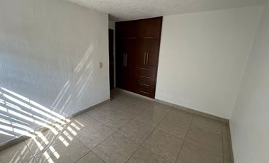 DEPARTAMENTO EN RENTA/ LOMAS DE LA VICTORIA