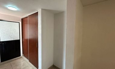 DEPARTAMENTO EN RENTA/ LOMAS DE LA VICTORIA