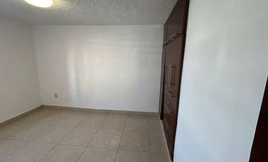 DEPARTAMENTO EN RENTA/ LOMAS DE LA VICTORIA