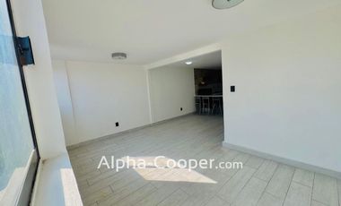 CASA EN VENTA LOMAS BOULEVARES REMODELADA TLALNEPANTLA DE BAZ EDO DE MEX