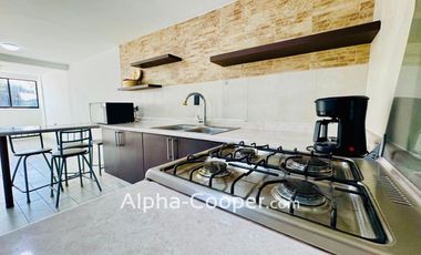 CASA EN VENTA LOMAS BOULEVARES REMODELADA TLALNEPANTLA DE BAZ EDO DE MEX