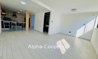 CASA EN VENTA LOMAS BOULEVARES REMODELADA TLALNEPANTLA DE BAZ EDO DE MEX