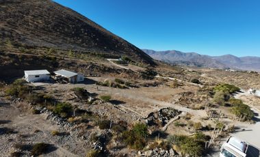 OPORTUNIDAD TERRENO 5800 MTS - CAMINO AL VALLE ELQUI