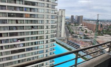 ESPECTACULAR DEPTO VENTA, LAGUNA CENTRO MACUL