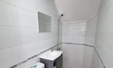 ONGS 14 DORMITORIOS Y 6 BAÑOS, IDEAL PROGRAMAS AMBULATORIOS