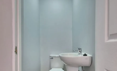 ONGS 14 DORMITORIOS Y 6 BAÑOS, IDEAL PROGRAMAS AMBULATORIOS