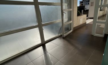 ARRIENDO DEPARTAMENTO 1HAB 1BA SANTIAGO