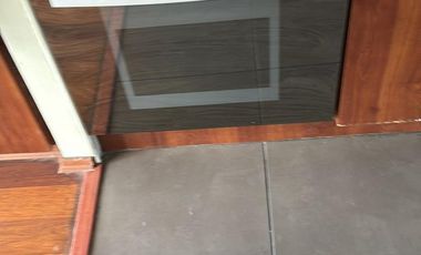 ARRIENDO DEPARTAMENTO 1HAB 1BA SANTIAGO
