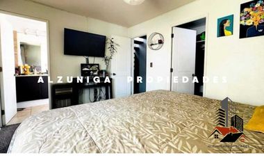 Casa en venta  en QUILICURA